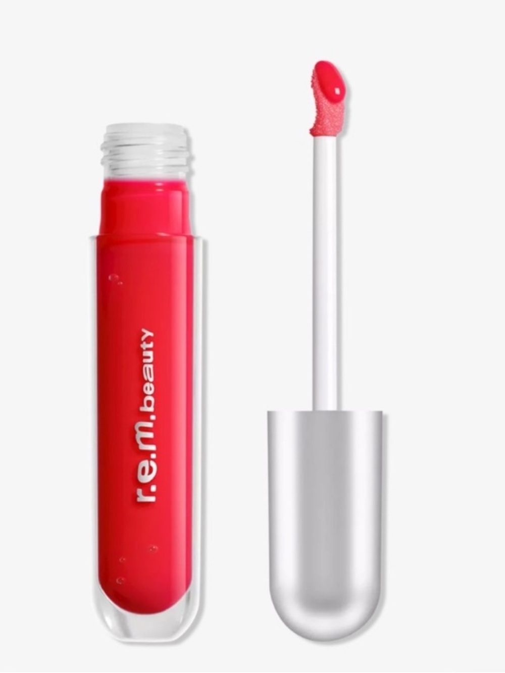 Essential Drip Glossy Balm — Shirley